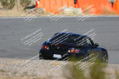 media/Nov-19-2023-Extreme Speed (Sun) [[bd0eec5490]]/Blue/Bowl/
